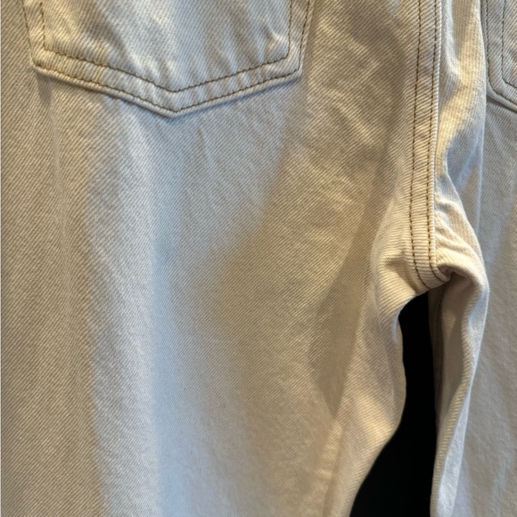 We The Free Free People Jeans - Picture 9 of 10